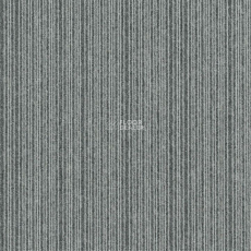 Art Intervention Коллекция Expansion Point Expansion Point 911 фото 1 | FLOORDEALER